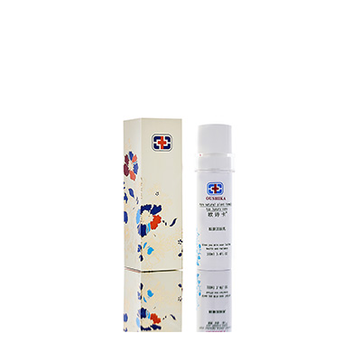 乌兰察布市会下雨的乳液