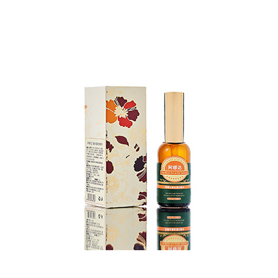 私密细嫩修复精华乌兰察布市