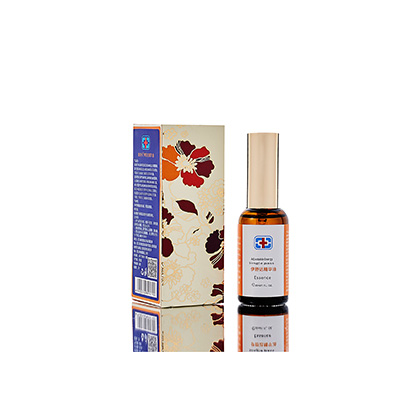 乌兰察布市湿寒酸痛一滴通