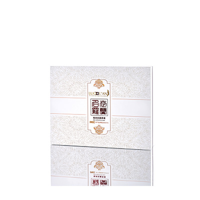 乌兰察布市产后阴道免疫恢复套