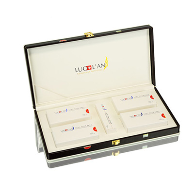 乌兰察布市产后恢复自洁系统套