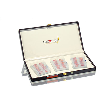 乌兰察布市产后排恶露套 