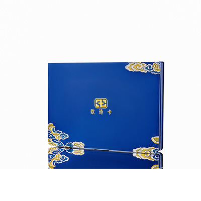 乌兰察布市产后修复调理套