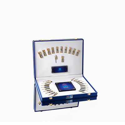 乌兰察布市万能套