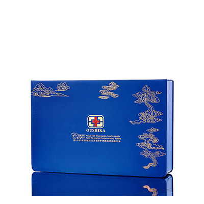 乌兰察布市产后深度盆底抗衰套