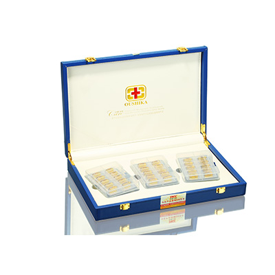 乌兰察布市滋润收紧套