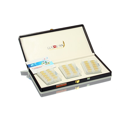 乌兰察布市养巢紧润套