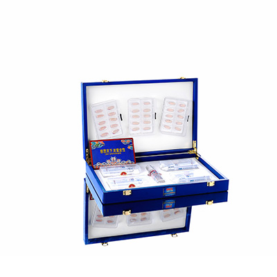 乌兰察布市润芯滋润综合版